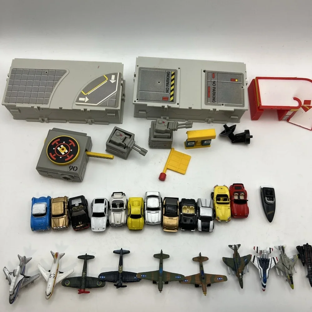 Galoob up sale